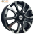 Carwel Нюк 6x16 4*100 ET41 DIA60.1 AB Литой