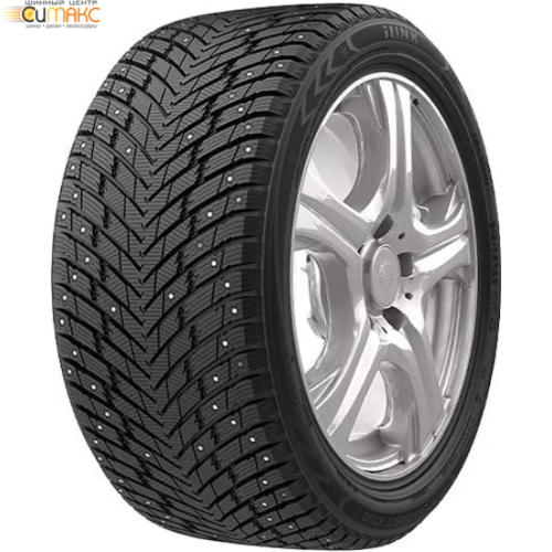 iLINK Wintervorhut Stud II 245/45 R19 98T