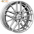 Carwel Лача 6.5x16 5*105 ET38 DIA56.6 SL Литой