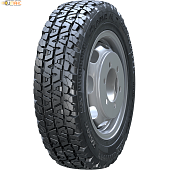 Кама Flame M/T LCV 195/75 R16C 107/105N