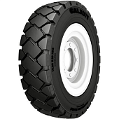 Galaxy Yardmaster Radial 12/0 R20 176A5