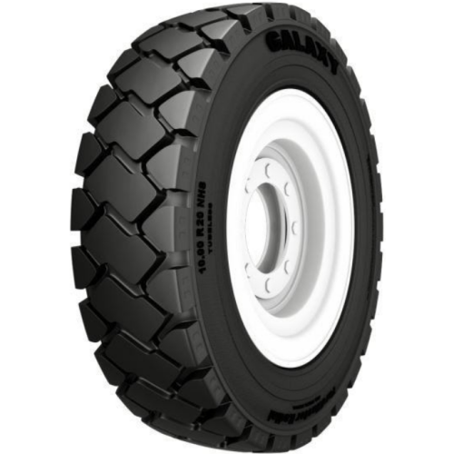 Galaxy Yardmaster Radial 12/0 R20 176A5
