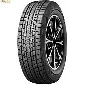 Roadstone Winguard Ice SUV 225/70 R16 103Q