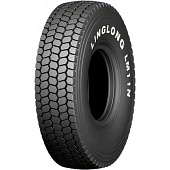 Linglong LM11N E-2 445/95 R25 177E
