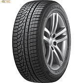 Hankook Winter i*Cept Evo 2 W320A SUV 295/35 R21 107V XL