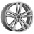 MAK X-Mode 10x21 5*120 ET40 DIA74.1 Silver Литой MAK X-Mode 10x21 5*120 ET40 DIA74.1 Silver Литой