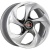 Replica Concept MR502 8.5x18 5*112 ET48 DIA66.6 Silver Литой Replica Concept MR502 8.5x18 5*112 ET48 DIA66.6 Silver Литой