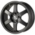 Race Ready CSS9519 7x16 4*100 ET40 DIA60.1 MK-M Литой Race Ready CSS9519 7x16 4*100 ET40 DIA60.1 MK-M Литой