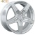 Replay MR111 8.5x20 5*112 ET53 DIA66.6 SFP Литой Replay MR111 8.5x20 5*112 ET53 DIA66.6 SFP Литой