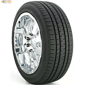 Bridgestone Dueler H/L Alenza 285/45 R22 110H