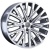 Replay VV272 8.5x19 5*112 ET28 DIA66.6 GMF Литой Replay VV272 8.5x19 5*112 ET28 DIA66.6 GMF Литой