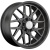 LS 1374 9x20 6*139.7 ET0 DIA100.1 MB+SSF Литой LS 1374 9x20 6*139.7 ET0 DIA100.1 MB+SSF Литой