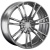 LS Forged FG06 8.5x20 5*114.3 ET30 DIA60.1 MGM Кованый LS Forged FG06 8.5x20 5*114.3 ET30 DIA60.1 MGM Кованый