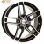 Neo 711 7.5x17 5*112 ET35 DIA66.6 BD Литой
