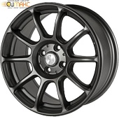 Race Ready CSSD2755 6.5x15 5*100 ET35 DIA57.1 MK-M Литой