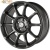 Race Ready CSSD2755 6.5x15 5*100 ET35 DIA57.1 MK-M Литой Race Ready CSSD2755 6.5x15 5*100 ET35 DIA57.1 MK-M Литой