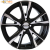 Neo 574 6x15 4*100 ET45 DIA60.1 BFP Литой Neo 574 6x15 4*100 ET45 DIA60.1 BFP Литой
