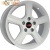 Replica LA VV32 6.5x16 5*112 ET33 DIA57.1 White Литой Replica LA VV32 6.5x16 5*112 ET33 DIA57.1 White Литой