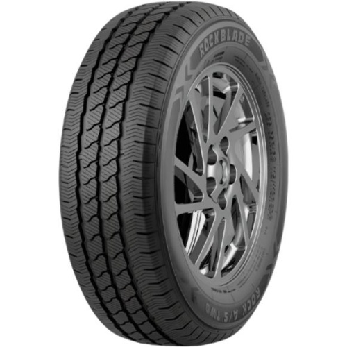Rockblade Rock A/S Two 215/75 R16C 113/111R
