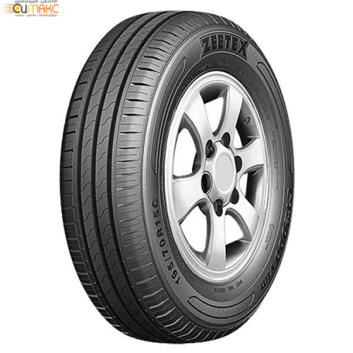 Zeetex HP2000 VFM 215/45 R16 90W XL