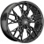 LS FlowForming RC83 8.5x20 5*108 ET30 DIA65.1 BK Литой LS FlowForming RC83 8.5x20 5*108 ET30 DIA65.1 BK Литой