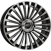 R2201FF