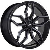 Race Ready CSSYA3372 8.5x20 5*108 ET45 DIA63.3 B-P/B Литой