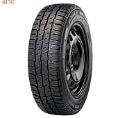 Michelin Agilis Alpin 235/65 R16C 115/113R FP