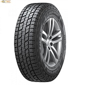 Laufenn X FIT AT LC01 255/70 R16 111T