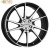 Dotz Kendo 7x17 5*114.3 ET40 DIA71.6 BFP Литой Dotz Kendo 7x17 5*114.3 ET40 DIA71.6 BFP Литой