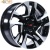 Replica Concept TY566 7.5x18 6*139.7 ET30 DIA106.1 BFP Литой Replica Concept TY566 7.5x18 6*139.7 ET30 DIA106.1 BFP Литой