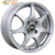 Cross Street CR-15 6x15 4*98 ET36 DIA58.6 Silver Литой Cross Street CR-15 6x15 4*98 ET36 DIA58.6 Silver Литой