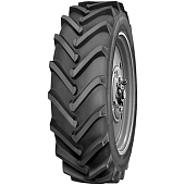Барнаульский ШЗ TA-02-1 15.5/0 R38 134A8 PR8