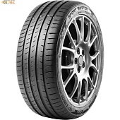 Linglong Sport Master UHP 215/55 R16 97Y XL