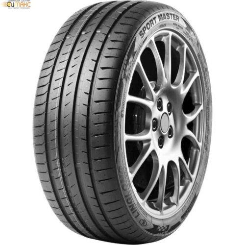 Linglong Sport Master UHP 225/45 R19 96Y XL