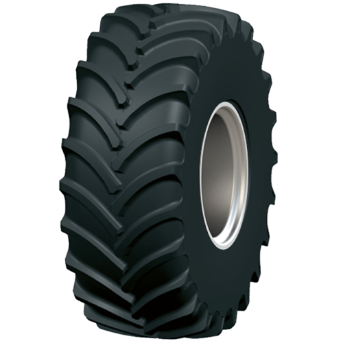 Волтайр Agro DF-5 800/75 R32 178D