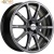 Carwel Лада 6.5x17 4*100 ET41 DIA60.1 AGR Литой Carwel Лада 6.5x17 4*100 ET41 DIA60.1 AGR Литой