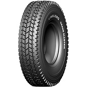 Linglong Crane Master E-2 385/95 R24 170E