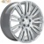 Khomen KHW 2004 8.5x20 5*120 ET45 DIA72.6 Brilliant Silver Литой Khomen KHW 2004 8.5x20 5*120 ET45 DIA72.6 Brilliant Silver Литой