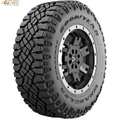 Goodyear Wrangler Duratrac 255/55 R20 110Q FP