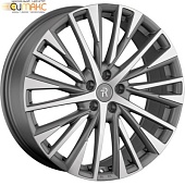 Replay LR112 8x21 5*108 ET40 DIA63.3 MGMF Литой