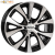 Carwel Талто 6x15 4*100 ET46 DIA54.1 AB Литой Carwel Талто 6x15 4*100 ET46 DIA54.1 AB Литой