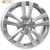 RST R065 6x15 4*100 ET48 DIA54.1 SL Литой RST R065 6x15 4*100 ET48 DIA54.1 SL Литой