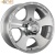 LS 795 7x16 5*139.7 ET35 DIA98.5 SF Литой