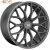 LS FlowForming RC69 8.5x20 5*108 ET40 DIA63.3 MGML Литой