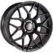 Race Ready CSS3940 7x16 4*100 ET40 DIA60.1 MK Литой