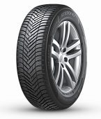 Hankook Kinergy 4S2 H750 195/65 R15 95H