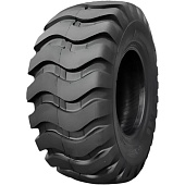 XCMG XB816 L-3/E-3 17.5/0 R25 181A2