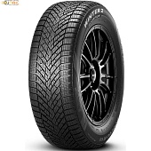 Pirelli Scorpion Winter 2 235/50 R20 104V XL