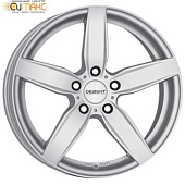 Dezent TB 8x18 5*120 ET30 DIA72.6 S Литой